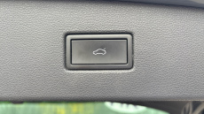 Volkswagen Tiguan 2.0 TDI Active 5dr Diesel Estate